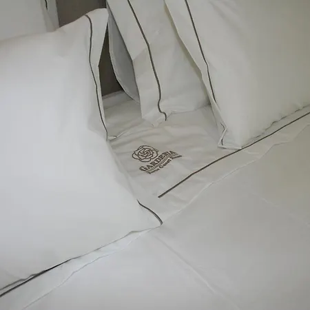 Gardenia Porto Guest house Rio Tinto