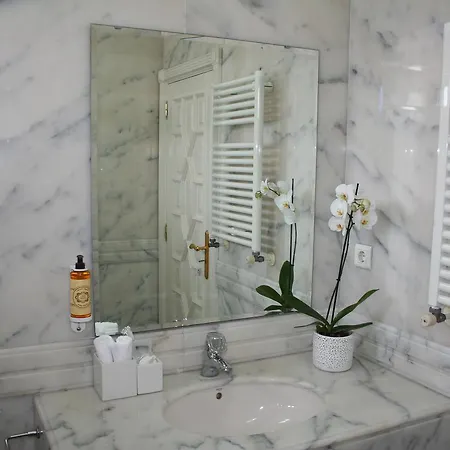 Guest house Gardenia Porto