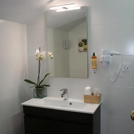 Gardenia Porto