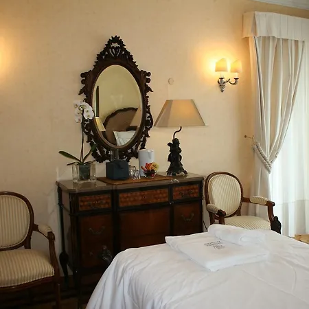 Gardenia Porto 3* Rio Tinto