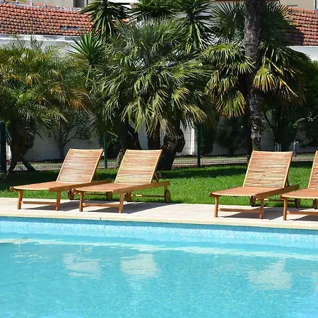 Gardenia Porto