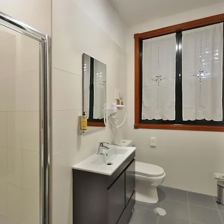 Gardenia Porto 3*