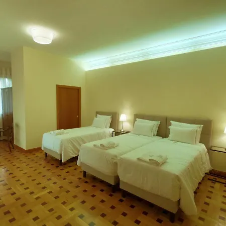 Gardenia Porto